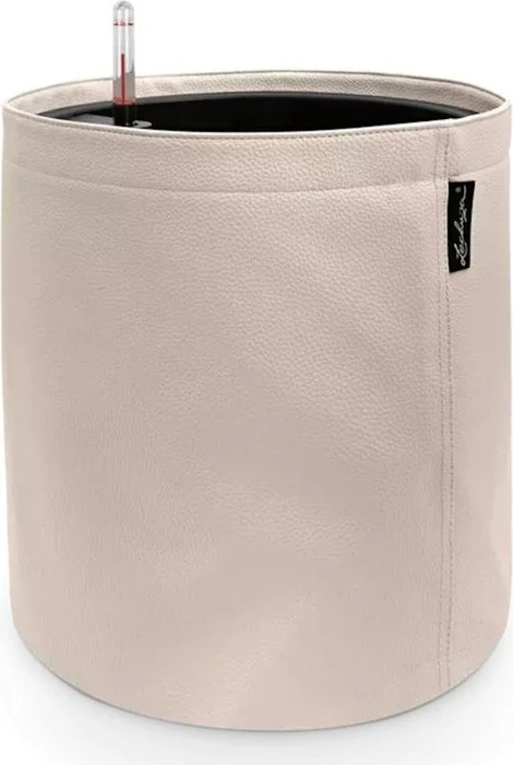 Lechuza Trendcover 32