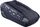 Babolat Court L Tennistasche schwarz (751235-105)