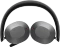 Lenovo Dual-Mode ANC-Headset 8550 Aura Edition - USB-C, Teams Vorschaubild