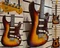 Fender American Professional II Stratocaster Vorschaubild