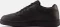 New Balance 480 schwarz (Herren) Vorschaubild