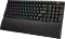 ASUS ROG Strix Scope II 96 RX Wireless, PBT, schwarz, ROG RX RED, USB/Bluetooth, FR Vorschaubild