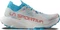 La Sportiva Prodigio Pro white/malibu blue (Damen) Vorschaubild