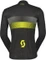 Scott RC Pro Team 10 Trikot langarm black/sulphur yellow (Herren) Vorschaubild