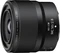 Nikon Z MC 50mm 2.8 Vorschaubild