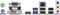 ASRock FM2A78M-HD+ (AMD FM2+) Vorschaubild