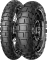 Continental TKC 80² 120/90 18 65R TL Vorschaubild