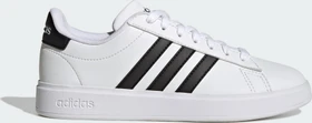 adidas Grand Court Cloudfoam Lifestyle Court Comfort cloud white/core black