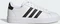adidas Grand Court Cloudfoam Lifestyle Court Comfort cloud white/core black Vorschaubild
