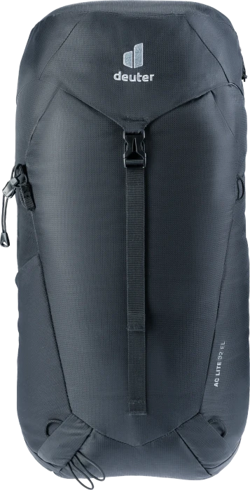 Deuter AC Lite 32 EL schwarz