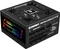 Enermax Revolution D.F. X 1050W, ATX 3.0 Vorschaubild