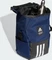 adidas 4ATHLTS Camper dark blue/black/white Vorschaubild