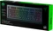 Razer Cynosa V2, USB, IT Vorschaubild