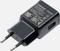Samsung AFC Travel Adapter (15W Schnellladefunktion) ohne Kabel Vorschaubild