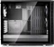 Fractal Design Define S2 Black, Glasfenster, schallgedämmt Vorschaubild