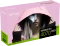 KFA2 GeForce RTX 4070 SUPER EX Gamer Pink (1-Click OC), 12GB GDDR6X, HDMI, 3x DP Vorschaubild