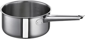 Schulte-Ufer Romana i Stielkasserolle 16cm 1.4l
