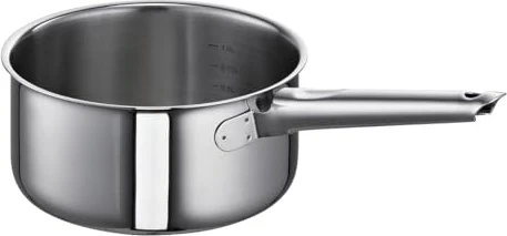 Schulte-Ufer Romana i Stielkasserolle 16cm 1.4l