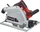 Einhell Expert TE-PS 165 Elektro-Tauchsäge (4331300)