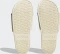 adidas Comfort Adilette ecru tint/coral fusion (Damen) Vorschaubild