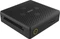 Zotac ZBOX Magnus EN173070C, GeForce RTX 3070 Vorschaubild