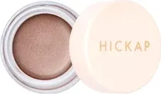 Hickap Fire Eyes Cream Shadows Lidschatten andromeda, 4.5g