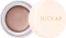 Hickap Fire Eyes Cream Shadows Lidschatten Vorschaubild