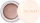 Hickap Fire Eyes Cream Shadows Lidschatten andromeda, 4.5g