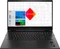 HP Victus 16-c0880ng, Mica Silver, Ryzen 9 5900HX, 32GB RAM, 1TB SSD, GeForce RTX 3070, DE Vorschaubild
