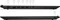 Lenovo IdeaPad L340-17IRH Gaming, Gradient, Core i5-9300H, 8GB RAM, 256GB SSD, GeForce GTX 1050, DE Vorschaubild