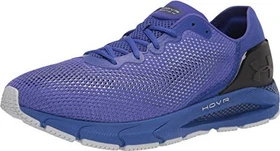 Under Armour HOVR Sonic 4 ultra indigo
