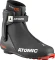 Atomic Pro CS (Modell 2024/2025) Vorschaubild