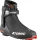 Atomic Pro CS (Modell 2024/2025) (AI5007810)