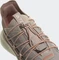 adidas Terrex Voyager 21 Travel wonder taupe/taupe met/impact orange (Damen) Vorschaubild