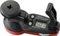 Korg SY-1D SyncDancing Vorschaubild