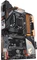 GIGABYTE H370 AORUS Gaming 3 WIFI (Intel 1151 v2) Vorschaubild