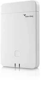 bintec elmeg DECT 160