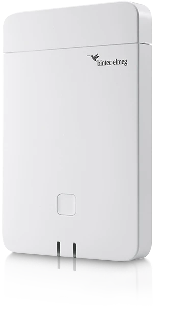 bintec elmeg DECT 160