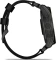 Garmin tactix 7 AMOLED Edition schwarz Vorschaubild