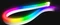 Razer Chroma Light Strip Expansion Kit, LED-Streifen, 3er-Bundle Vorschaubild
