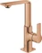 Grohe Allure Einhand-Waschtischbatterie 1/2" L-Size warm sunset Vorschaubild