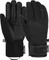 Reusch Louis R-Tex XT Skihandschuhe Vorschaubild