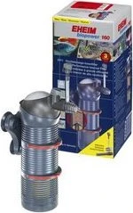 EHEIM biopower 160 Aquarien-Innenfilter