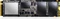 ADATA XPG SX8000 256GB, M.2 2280 / M-Key / PCIe 3.0 x4 Vorschaubild