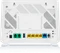Zyxel DX3301-T0, IAD, EU-Region Vorschaubild