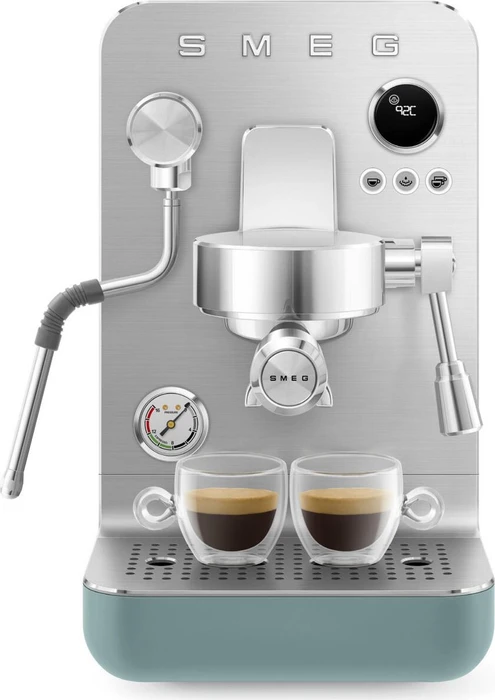 Smeg EMC02EGMEU