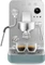 Smeg EMC02 Vorschaubild