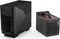 Lenovo Legion C530-19ICB Cube, Core i5-8400, 8GB RAM, 1TB HDD, GeForce GTX 1060, PL Vorschaubild