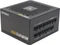 Antec High Current Gamer Gold ATX 2.4 Vorschaubild