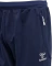 hummel Move Grid Cotton Trainingshose lang marine (Herren) Vorschaubild